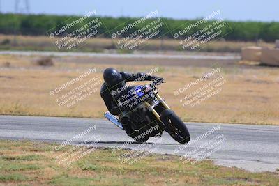 media/Apr-26-2025-Lets Ride (Sat) [[4954f83cdc]]/Group B/Sunrise/